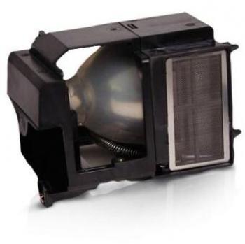 Infocus SP4805 Projektorlampe