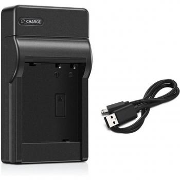 Batería de Litio Canon BP2L12