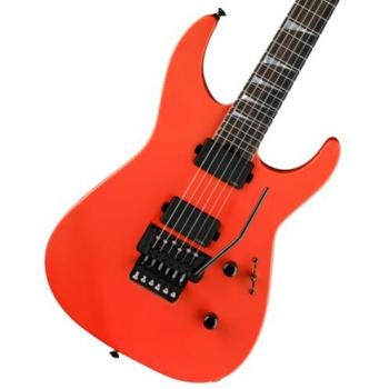 Jackson Soloist SL2MG Electric Guitar
