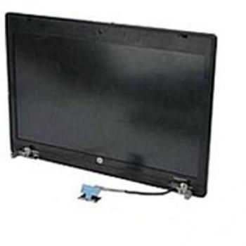 HP Display Panel, 767818-001