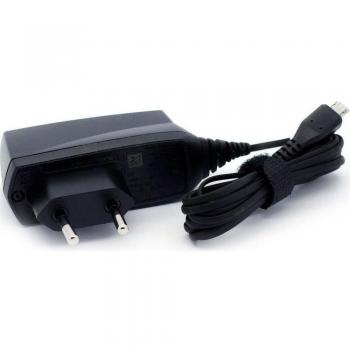 Chargeur Original Nokia Micro-USB
