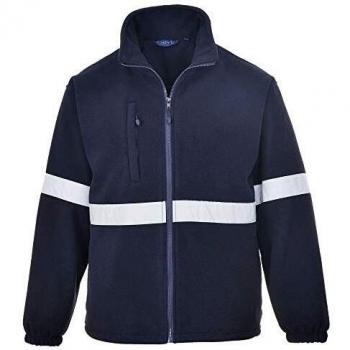 Pile Iona Lite Navy XXL