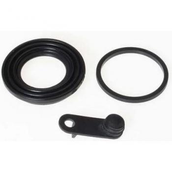 Brembo FSP‑046 Caliper Piston Seal Set