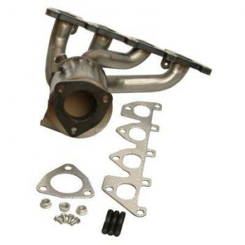 Katalysator vorne Maxgear 27-6135