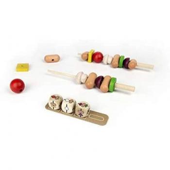 Milaniwood Grillfest 2024 – Premium Serie