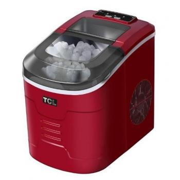 TCL ICE-R9 Fabbricatore di ghiaccio a cubetti