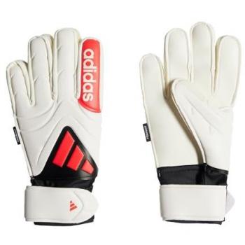Copa Match Junior – Gants de gardien Adidas Fingersave