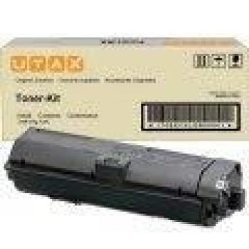 Kit de Tóner UTAX PK‑1010 – Negativo, Modelo P‑3522DW