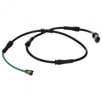 FERODO Sensore Freni VW,AUDI FWI452