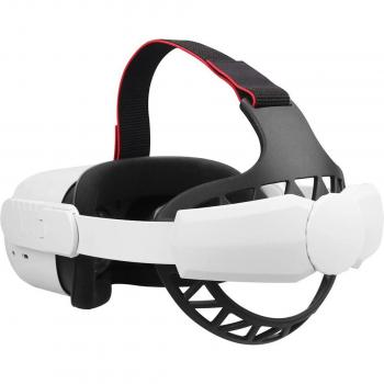 Oculus Quest 2 Adjustable Head Strap