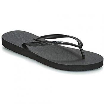 Rip Curl Bondi Negro 42 EU (11 US / 10 UK)