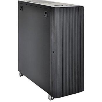 Lian Li PC-V2130 - Full Tower - HPTX - Netzteil weggelassen