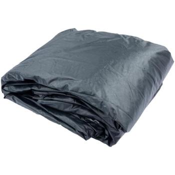 Telo copertura piscina ovale P05643 Bestway 610x366x122