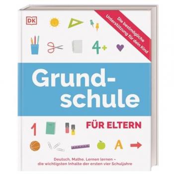 Grundschule für Eltern