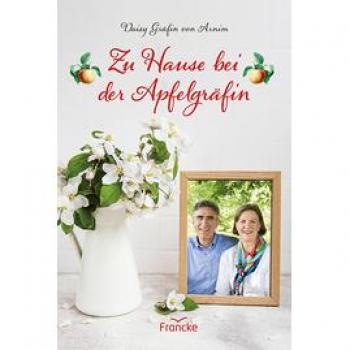 Zu Hause bei der Apfelgräfin