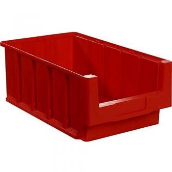 VKB Red Storage Rack 400×230×150 (LaKaPe)