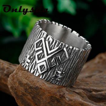 Talisman Rozhanitsa Rune Large