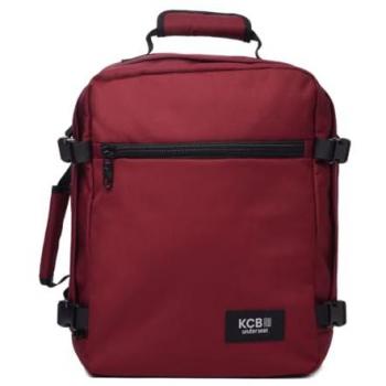Bolso Low‑Cost Avión Verde