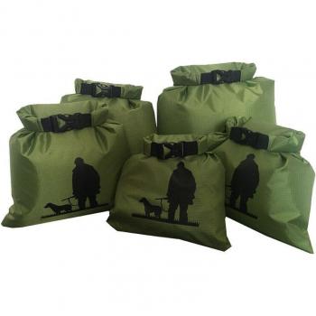 RiverGuard 210T Pack