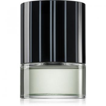 N.C.P. Olfactives 602 Fragrance for Him and Her 50 ml