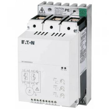 Softstart DS7-340SX041N0-N 22kW