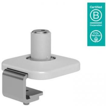 Dataflex Tischklemme Viewprime S 930 günstig kaufen