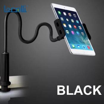 Bendable Tablet Stand