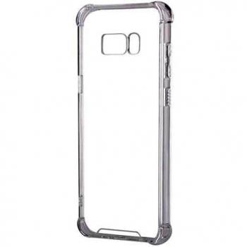Copriprotetto Slim 0,5 mm LG K10 2017 TPU