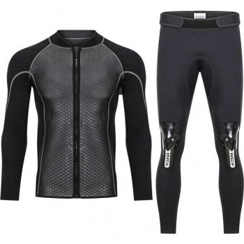 Surf & Buceo Pro 2.5 mm