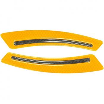 3M Reflector Strip Safety Warning Tape