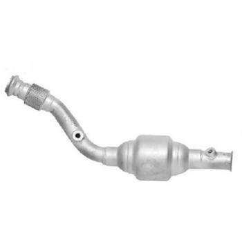 VEGAZ PGK‑994 Catalizzatore di alta efficienza