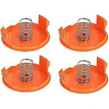 Tapa de Carrete Reemplazo Black Decker