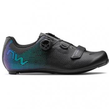 Zapatillas de Ciclismo Northwave Storm Carbon 2
