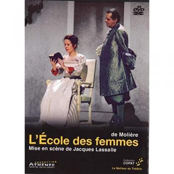 La Classe des Femmes