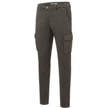 MAC 5-Pocket Cargo-Hose Driver