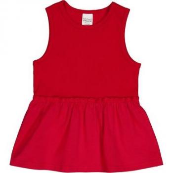 Fred's Welt Shirt – Salsa Style
