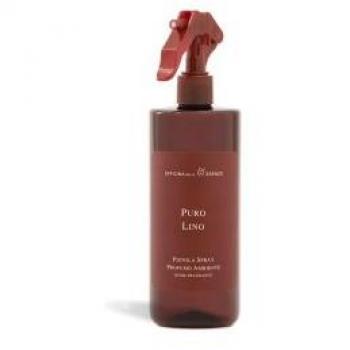 Officina delle Essenze Puro Fico deodorante ambiente 500 ml