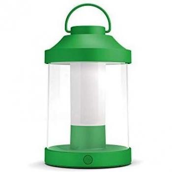 Lampada LED esterna Philips
