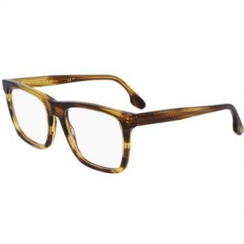 Montura de Gafas Victoria Beckham VB2670‑5317318 Ø 53 mm