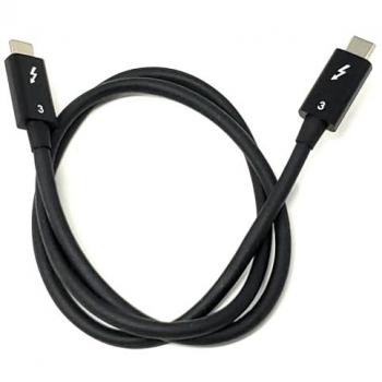 Lenovo TBT passives Kabel 0.7M