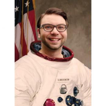 CatStronauts: Cosmic Clutter