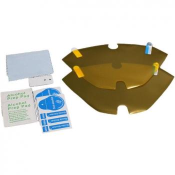 Ensemble Protection Rayures SN Moto 155