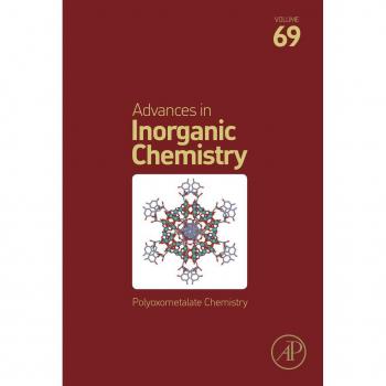 Polyoxometalate Chemistry