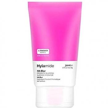 Hylamide Hyaluronix Blur Finish 30 ml