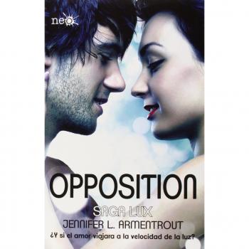 Opposition