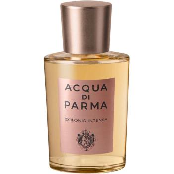 Colonia Pura Eau de Cologne Acqua di Parma – Donna