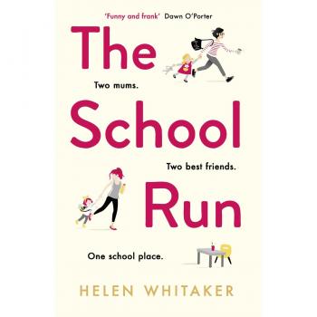 The School Run