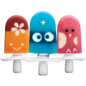 Orange Zoku Adventure Kit