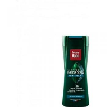 Pétrole Hahn Ocean Energy Hair Fortifying Shampoo 250ml