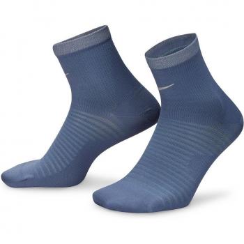 Tobillera Nike Spark Light